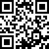 https://imna.ir/xb5Dt