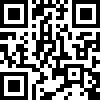 https://imna.ir/x7cQz