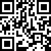 https://imna.ir/xbCXQ