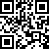 https://imna.ir/x7z3q