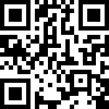 https://imna.ir/xbmH5