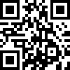 https://imna.ir/xb983