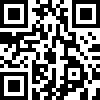https://imna.ir/x9ddf
