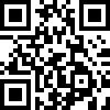 https://imna.ir/x6JW4