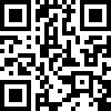 https://imna.ir/xbzmP