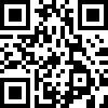 https://imna.ir/x8hhD