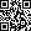 https://imna.ir/x96CX