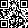 https://imna.ir/x9x7b