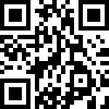 https://imna.ir/xbvxn