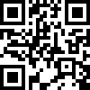 https://imna.ir/x8jR2