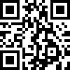 https://imna.ir/xb6Cg