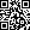 https://imna.ir/x3F64