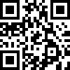 https://imna.ir/xbBTN