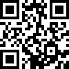 https://imna.ir/x7R36