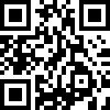 https://imna.ir/xbrXc