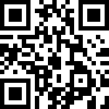 https://imna.ir/x7ddj