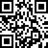 https://imna.ir/x8mXV