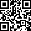 https://imna.ir/x7Sgw