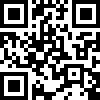 https://imna.ir/x9gVj