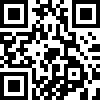 https://imna.ir/x9Kkr