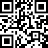 https://imna.ir/x5KnQ