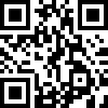 https://imna.ir/xbrFx