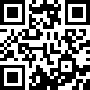 https://imna.ir/x8YDT