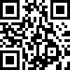 https://imna.ir/x9cVc