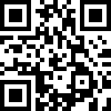 https://imna.ir/xbhTM