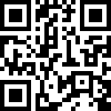 https://imna.ir/x6Kdh