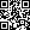 https://imna.ir/x9rPw