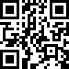 https://imna.ir/x6ZXv