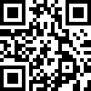https://imna.ir/x9DJH
