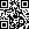 https://imna.ir/x7q5X