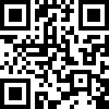 https://imna.ir/x7p6q