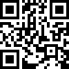 https://imna.ir/x6Bwp