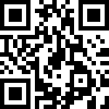 https://imna.ir/xbsdN