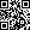https://imna.ir/xbyp3