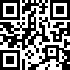 https://imna.ir/x7G46