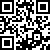 https://imna.ir/x7Hgz