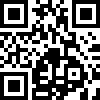 https://imna.ir/xbk2w