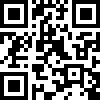 https://imna.ir/x8655