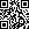 https://imna.ir/x9nFz