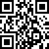 https://imna.ir/xbpz9