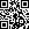 https://imna.ir/xbCrs