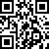https://imna.ir/x6Ckb