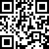 https://imna.ir/x4hvK