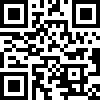 https://imna.ir/xb8s9