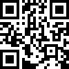 https://imna.ir/x7mPP