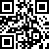 https://imna.ir/xbq79
